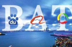 8分钟科普!湘潭工厂咨询电话号码_哔哩哔哩-2